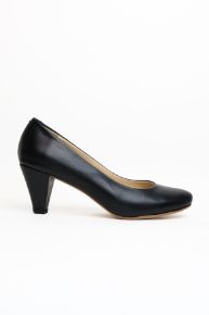 Abiye Ayakkabı kategorisi için resim