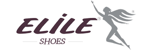 Elile Shoes