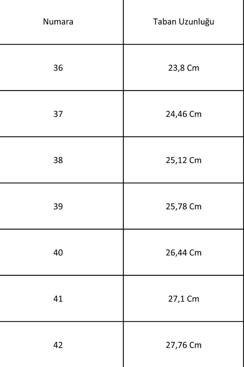 Iç Astarı Kürklü Baldırı Geniş Süet Kadın Uzun Çizme 34-35-41-42-43-44 Numara Tarçın resmi