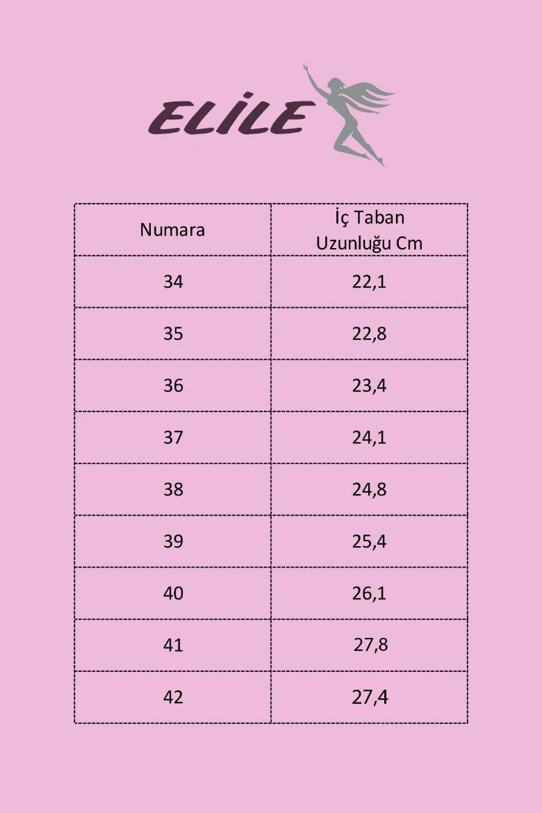 Siyah Hakiki Süet Deri Espadril Kadın Sandalet 34-35-41-42 Numara Siyah resmi