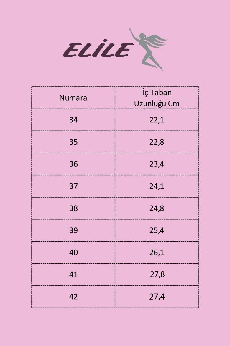 Hakiki Deri Espadril Kadın Sandalet 34-35-41-42 Numara Yeşil resmi