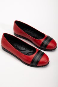 Babet kategorisi için resim