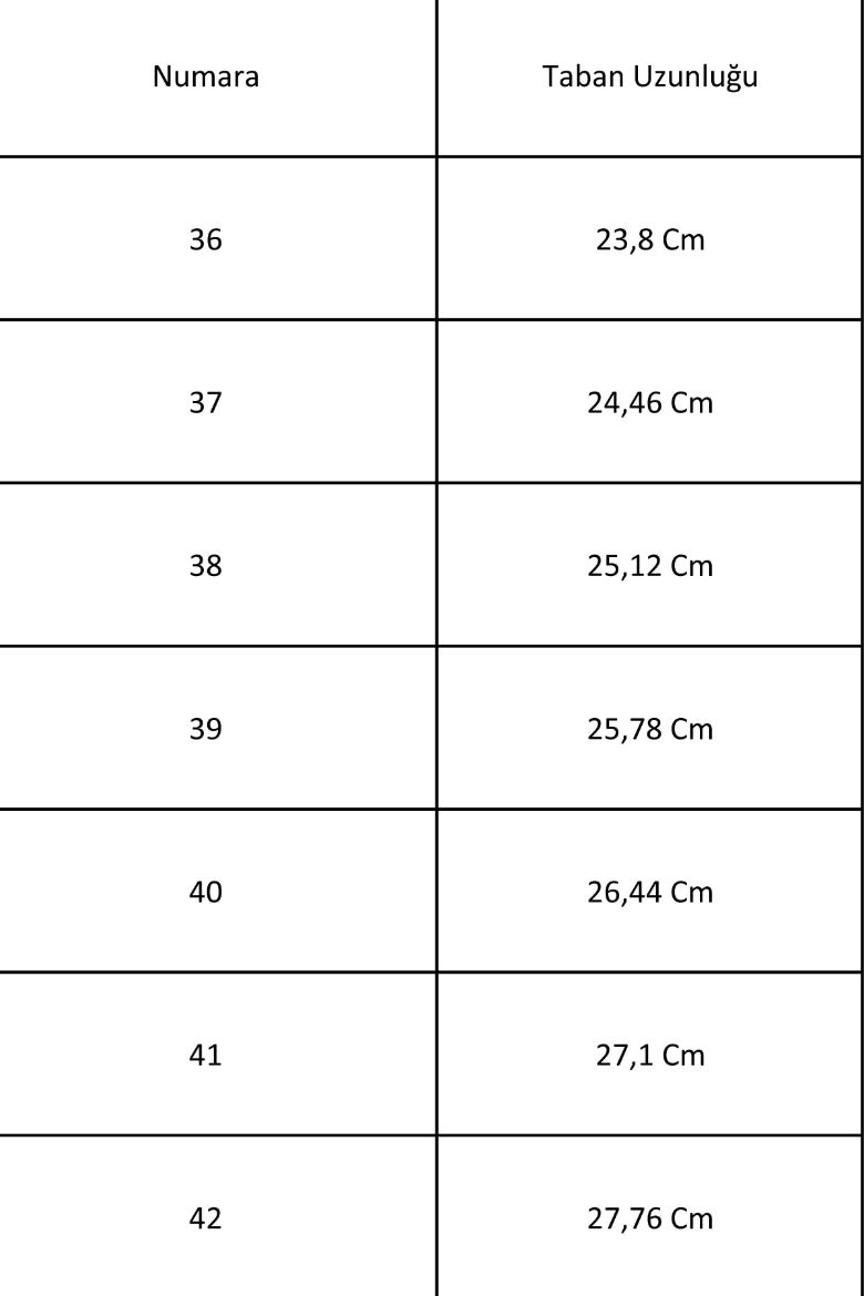 Hakiki Deri 36 Numaradan 41-42 Numaraya Kadar Baldırı Geniş Kadın Uzun Çizme Taba resmi
