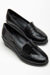 Casual Ayakkabı kategorisi için resim