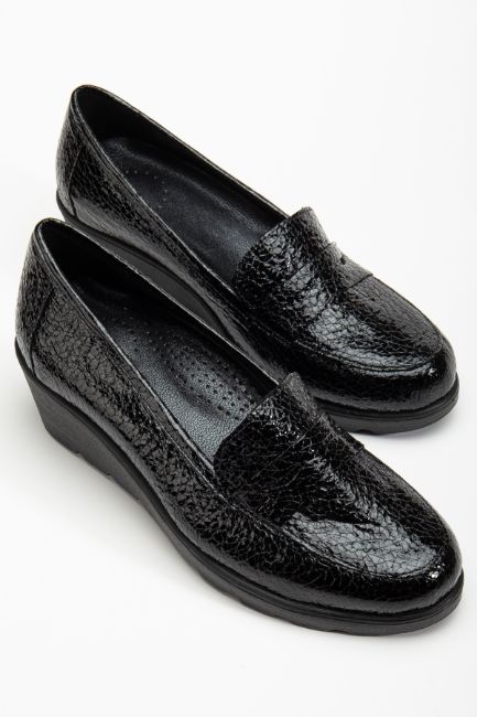 Casual Ayakkabı kategorisi için resim