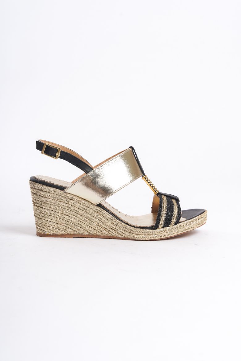 Hakiki Deri Topuklu Gelinlik 33-34-35-41-42-43-44 -45 Numara Sandalet siyah multi resmi