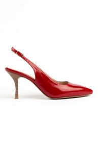 Stiletto kategorisi için resim
