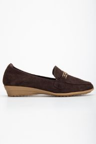 Loafer Ayakkabı kategorisi için resim